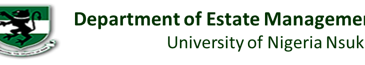 cropped-estate-management.png