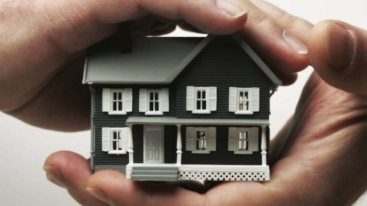 PropertyManagement